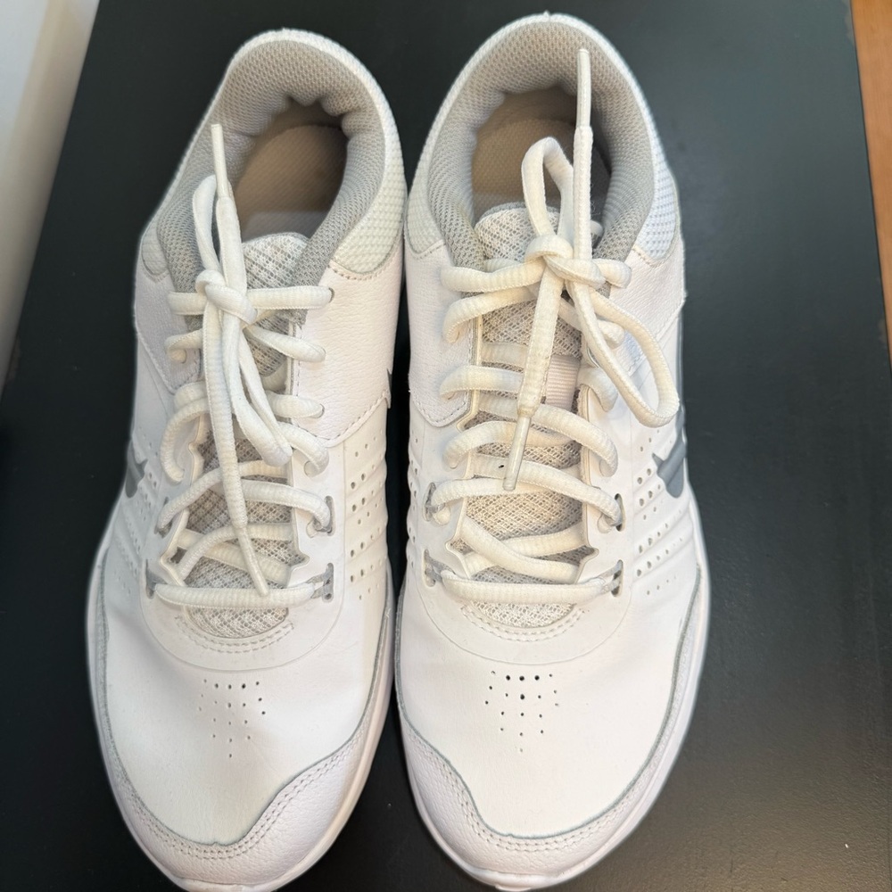 Nike Training Coreflex TR3, Size 7, UGC